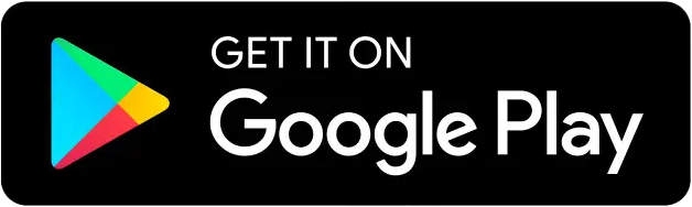 Download Sudoku Master on Google Play - Free sudoku game for Android